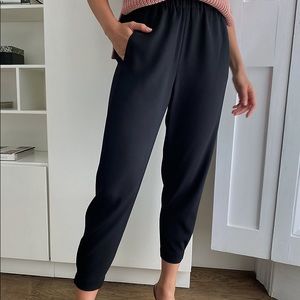 Babaton Dexter Pants